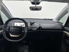 Baojun KiWi EV 2021 Designer LFP - ფოტო 4