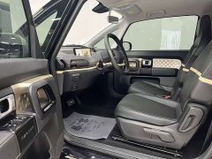 Baojun KiWi EV 2021 Designer LFP - ფოტო 5