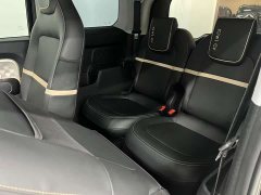 Baojun KiWi EV 2021 Designer LFP - ფოტო 6