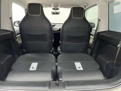 Baojun KiWi EV 2021 Designer LFP - ფოტო 7