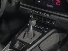 Porsche 911 2023 GT3 RS 4.0L - ფოტო 19