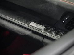 Porsche 911 2023 GT3 RS 4.0L - ფოტო 20
