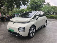 Baojun Yunduo 2023 460 Max - ფოტო 1