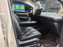 Baojun Yunduo 2023 460 Max - ფოტო 10