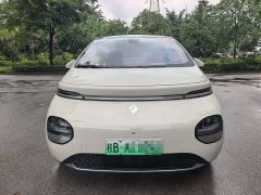 Baojun Yunduo 2023 460 Max - ფოტო 2