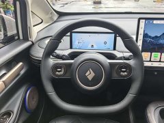 Baojun Yunduo 2023 460 Max - ფოტო 4