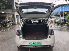 Baojun Yunduo 2023 460 Max - ფოტო 5