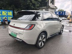Baojun Yunduo 2023 460 Max - ფოტო 6