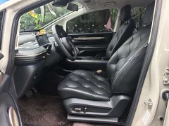 Baojun Yunduo 2023 460 Max - ფოტო 7