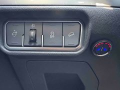 Haval H6 2021 Guochao Edition 1.5T Automatic Urban Edition - ფოტო 11