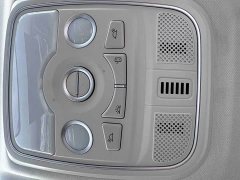 Haval H6 2021 Guochao Edition 1.5T Automatic Urban Edition - ფოტო 14