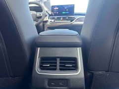 Haval H6 2021 Guochao Edition 1.5T Automatic Urban Edition - ფოტო 18