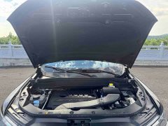Haval H6 2021 Guochao Edition 1.5T Automatic Urban Edition - ფოტო 19