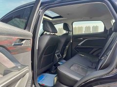 Haval H6 2021 Guochao Edition 1.5T Automatic Urban Edition - ფოტო 8