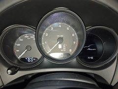 Porsche Macan 2.0T - ფოტო 10