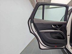 Mercedes-Benz EQS SUV 2023 450 4MATIC Pioneer Edition - photo 14