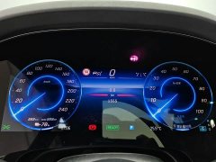 Mercedes-Benz EQS SUV 2023 450 4MATIC Pioneer Edition - photo 9