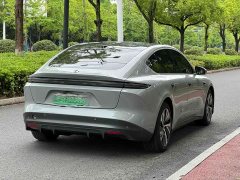 NIO ET5 75kWh - фото 9