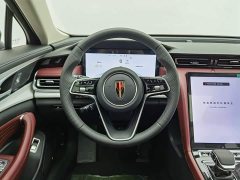 Hongqi H5 PHEV 2025 130 Hybrid Edition - ფოტო 11