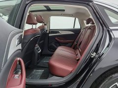 Hongqi H5 PHEV 2025 130 Hybrid Edition - ფოტო 15