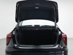 Hongqi H5 PHEV 2025 130 Hybrid Edition - ფოტო 16