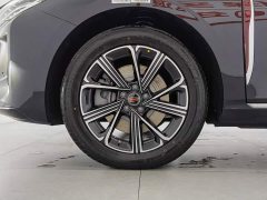 Hongqi H5 PHEV 2025 130 Hybrid Edition - ფოტო 17