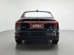 Hongqi H5 PHEV 2025 130 Hybrid Edition - ფოტო 4