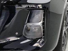 Hongqi H5 PHEV 2025 130 Hybrid Edition - ფოტო 7