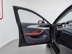 Hongqi H5 PHEV 2025 130 Hybrid Edition - ფოტო 8