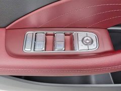 Hongqi H5 PHEV 2025 130 Hybrid Edition - ფოტო 9