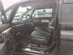 Wuling Baojun KiWi EV Artist Lite Edition Ternary Lithium - ფოტო 4