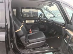 Wuling Baojun KiWi EV Artist Lite Edition Ternary Lithium - ფოტო 5