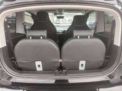 Wuling Baojun KiWi EV Artist Lite Edition Ternary Lithium - ფოტო 7