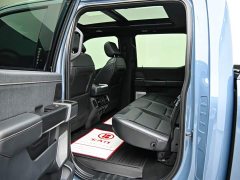 Ford F-150 Raptor 2023 3.5T Raptor - ფოტო 12