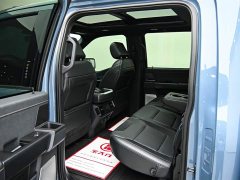 Ford F-150 Raptor 2023 3.5T Raptor - ფოტო 13