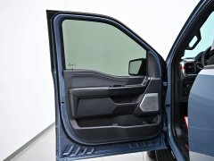 Ford F-150 Raptor 2023 3.5T Raptor - ფოტო 20