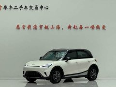 smart Elf #1 2022 Premium Edition - ფოტო 1
