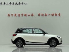 smart Elf #1 2022 Premium Edition - ფოტო 4