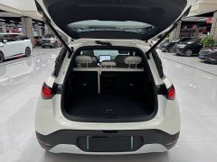 smart Elf #1 2022 Premium Edition - ფოტო 8