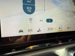 smart Elf #1 2022 Premium Edition - ფოტო 18
