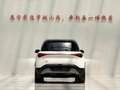 smart Elf #1 2022 Premium Edition - ფოტო 4
