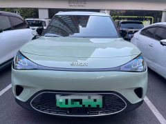 smart elf #1 2026 smart new luxury version - ფოტო 2