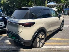 smart elf #1 2026 smart new luxury version - ფოტო 4