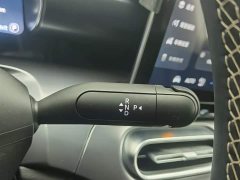 smart Elf #1 2024 Premium Edition - ფოტო 13