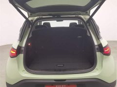 smart Elf #1 2024 Premium Edition - ფოტო 16