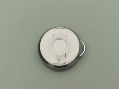 smart Elf #1 2024 Premium Edition - ფოტო 19
