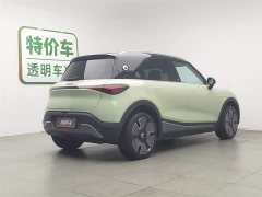 smart Elf #1 2024 Premium Edition - ფოტო 2