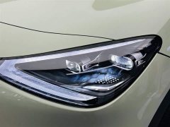 smart Elf #1 2022 Premium Edition - ფოტო 11