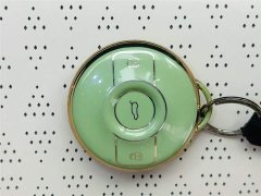 smart Elf #1 2022 Premium Edition - ფოტო 13