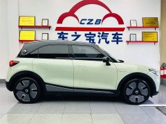 smart Elf #1 2022 Premium Edition - ფოტო 8